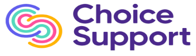 Outreach and Supported Living services.
